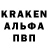 COCAIN FishScale Marian Zapotishnyi