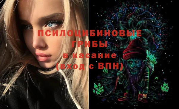гашиш Карпинск