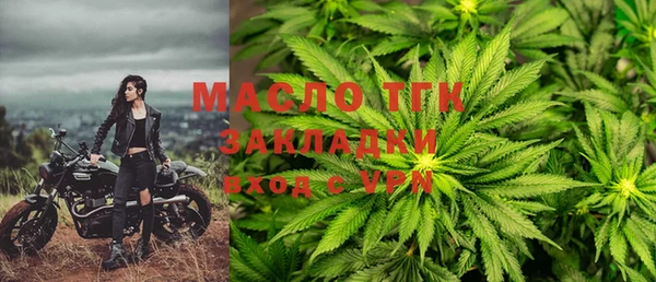 винт Касимов
