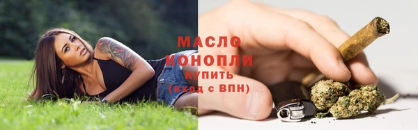 винт Касимов