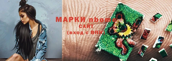винт Касимов