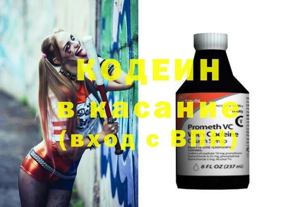 винт Касимов