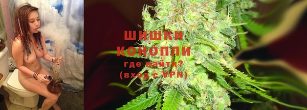 винт Касимов